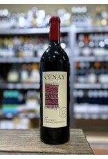 Cenay Cabernet Sauvignon 2021