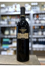 Miner Cabernet Sauvignon Napa Valley Emily's 2021