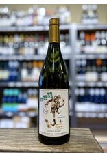 Gen de Alma Chenin Blanc JiJiJi 2024