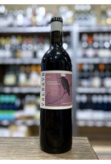 Valravn Cabernet Sauvignon 2021