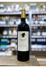 Goldschmidt Cabernet Sauvignon Hilary 2022