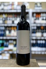 Dearden Cabernet Sauvignon Two Iron 2020