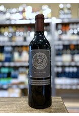 Priest Ranch Cabernet Sauvignon 2022