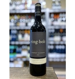 Ringbolt Cabernet Sauvignon 2021