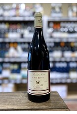 Salvard Pinot Noir Unique 2022