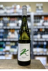 Heinz Eifel Riesling Kabinett 2024