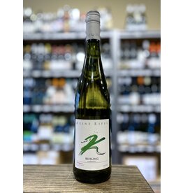 Heinz Eifel Riesling Kabinett 2024