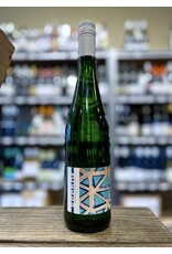 Seehof Riesling Trocken 2024