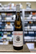 Koehler Ruprecht Riesling Kallstadt Kabinett 2021