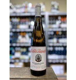 Koehler Ruprecht Riesling Kallstadt Kabinett 2021
