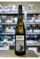 Leitz Dragonstone Riesling 2024