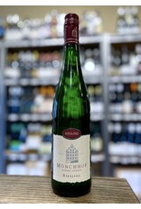 Monchhof Riesling Estate 2024