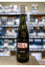 Muller Catoir Scheurebe  Trocken 2021