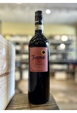 Tiamo Chianti 2023
