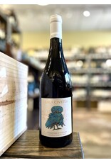 Cantina del Morellino Cala Civetta Sangiovese 2022