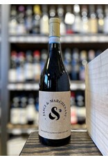 Jasci & Marchesani Montepulciano d'Abruzzo 2020