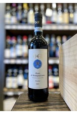 Dei Rosso di Montepulciano 2024