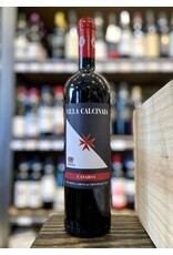 Villa Calcinaia Casarsa 2019