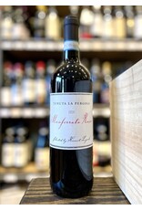 Tenuta La Pergola Monferrato Rosso 2021