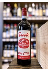 Ercole Barbera Del Monferrato 2023