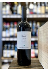 Clerico Visadi Dolcetto 2023
