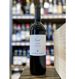 Clerico Visadi Dolcetto 2023