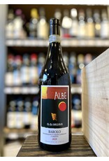 Vajra Barolo Albe 2021