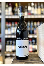 Borgogno No Name Nebbiolo 2018