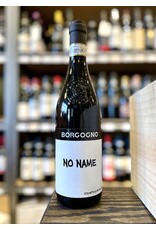 Borgogno No Name Nebbiolo 2022