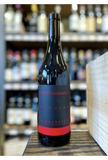 Fontanabianca Barbaresco Bordini 2021
