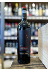 Caterina Zardini Valpolicella Classico Ripasso 2020