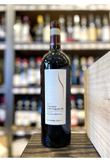 Caterina Zardini Amarone della Valpolicella Classico Riserva 2017