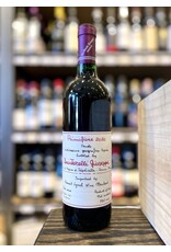 Quintarelli Giuseppe Primofiore 2023