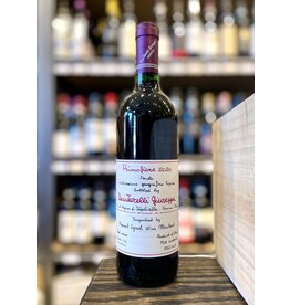 Quintarelli Giuseppe Primofiore 2023