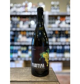 Maritana La Riviere Chardonnay 2019
