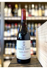 Terre Nere Etna Rosso 2024