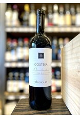 Argiolas Cannonau Costera 2022