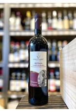 Colli di Lapio Irpinia Campi Taurasini Donna Chiara 2024