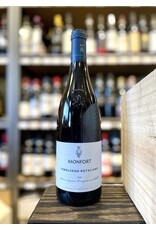 Monfort Teroldego 2022