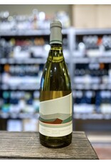 Eden Rift Chardonnay 2018