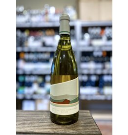 Eden Rift Chardonnay 2018