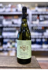Nestore Bosco Pecorino 2024