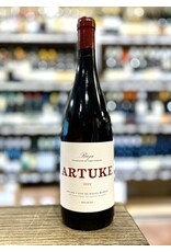 Artuke Rioja 2024