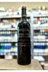 Fontsainte Corbieres 2023