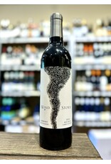 Windstorm Cabernet Sauvignon 2023