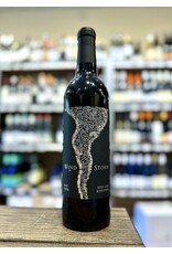 Windstorm Zinfandel Old Vine 2021