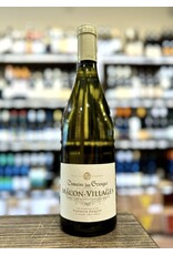 Domaine des Granges Macon-Villages 2023