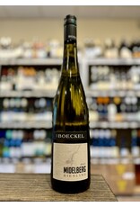 Boeckel Riesling Midelberg 2023