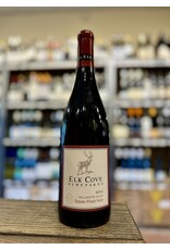Elk Cove Pinot Noir 2024