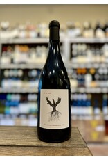 Pingus Ribera del Duero Psi 2023